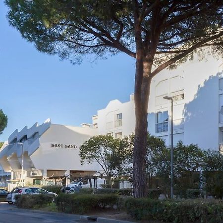 Chez Sebastien - Paisible Studio Au Bord D'Un Lac Avec Parking لا غراند موت المظهر الخارجي الصورة