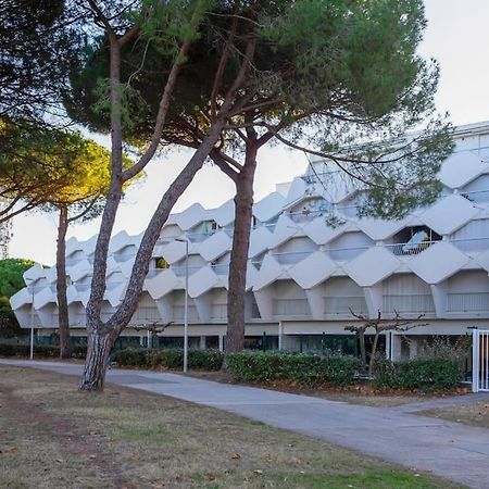 Chez Sebastien - Paisible Studio Au Bord D'Un Lac Avec Parking لا غراند موت المظهر الخارجي الصورة