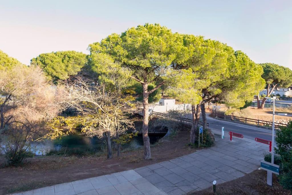 Chez Sebastien - Paisible Studio Au Bord D'Un Lac Avec Parking لا غراند موت المظهر الخارجي الصورة